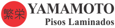 Yamamoto Pisos Logo