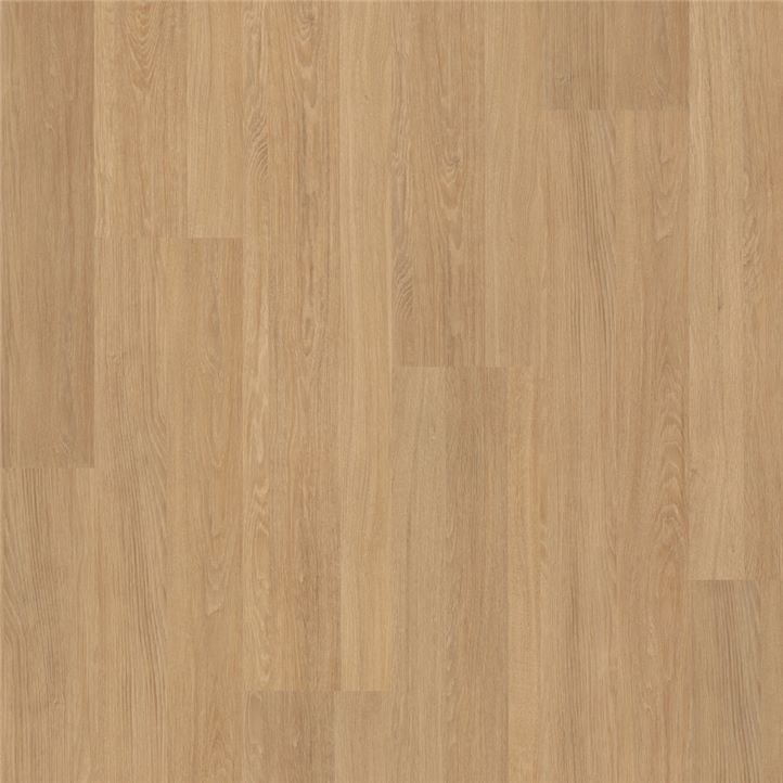 Essencial oak 1577